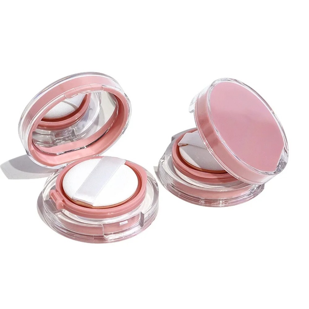 Mini étui à coussin d'air rech - Beauty Makeup Blender avis et prix