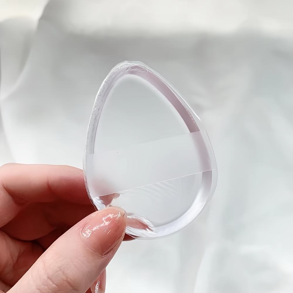 2 éponges de maquillage miniat - Beauty Makeup Blender avis et prix