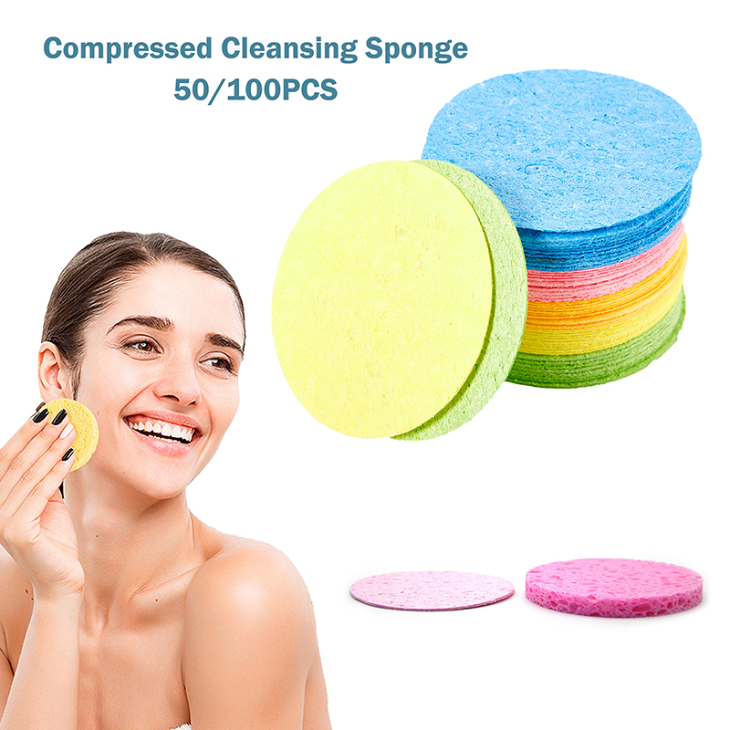 Éponge de nettoyage du visage  - Beauty Of Joseon Makeup Remover avis et prix