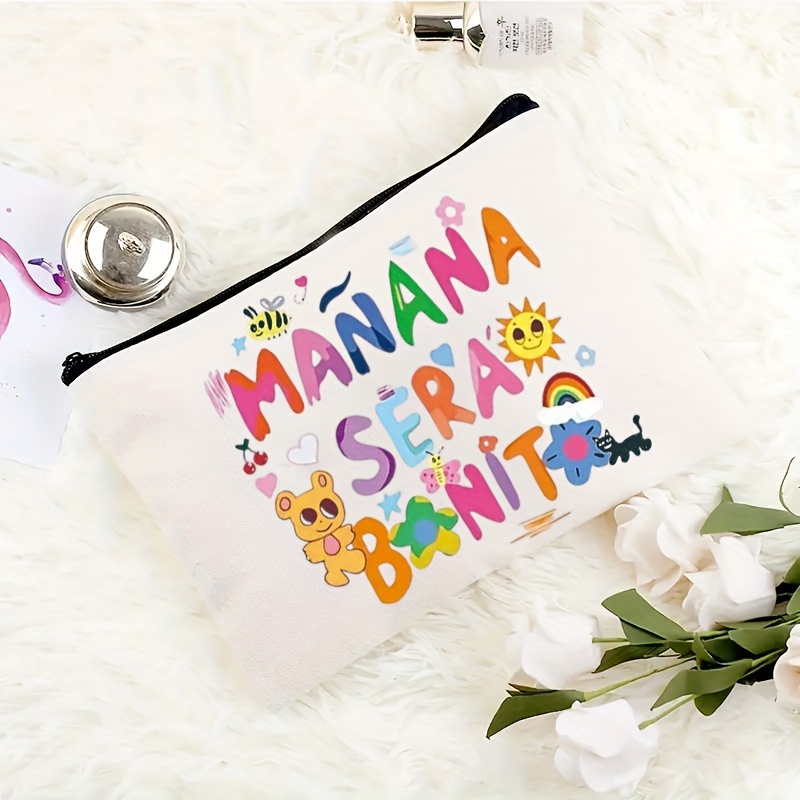 1 pièce, sac de voyage multifo - Beauty Makeup Design avis et prix