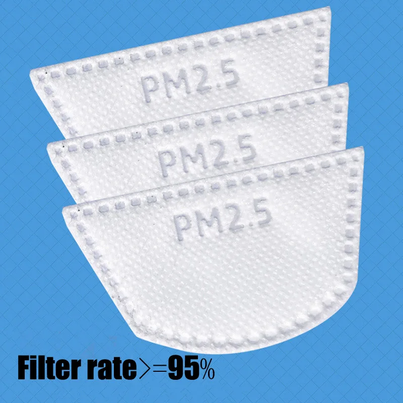 Masque facial complet coupe-ve - Sheet Face Mask Pack avis et prix