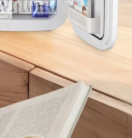 20L réfrigérateur Portable mul - Beauty Makeup Fridge avis et prix