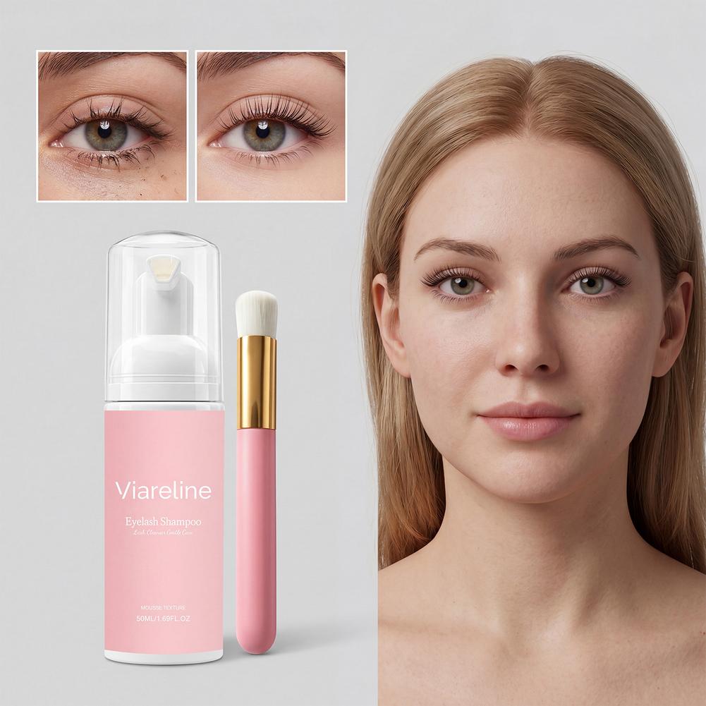 Mousse nettoyante pour cils, s - Beauty Of Joseon Makeup Remover avis et prix