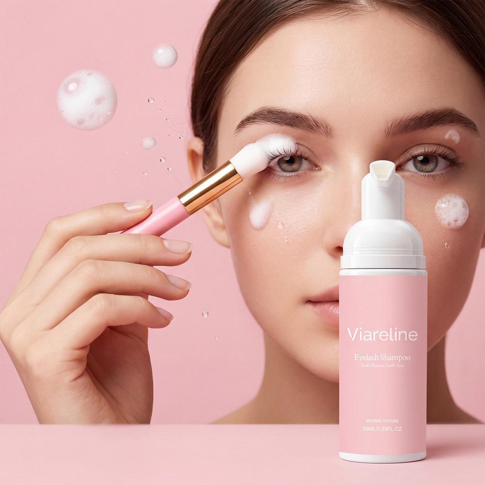 Mousse nettoyante pour cils, s - Beauty Of Joseon Makeup Remover avis et prix