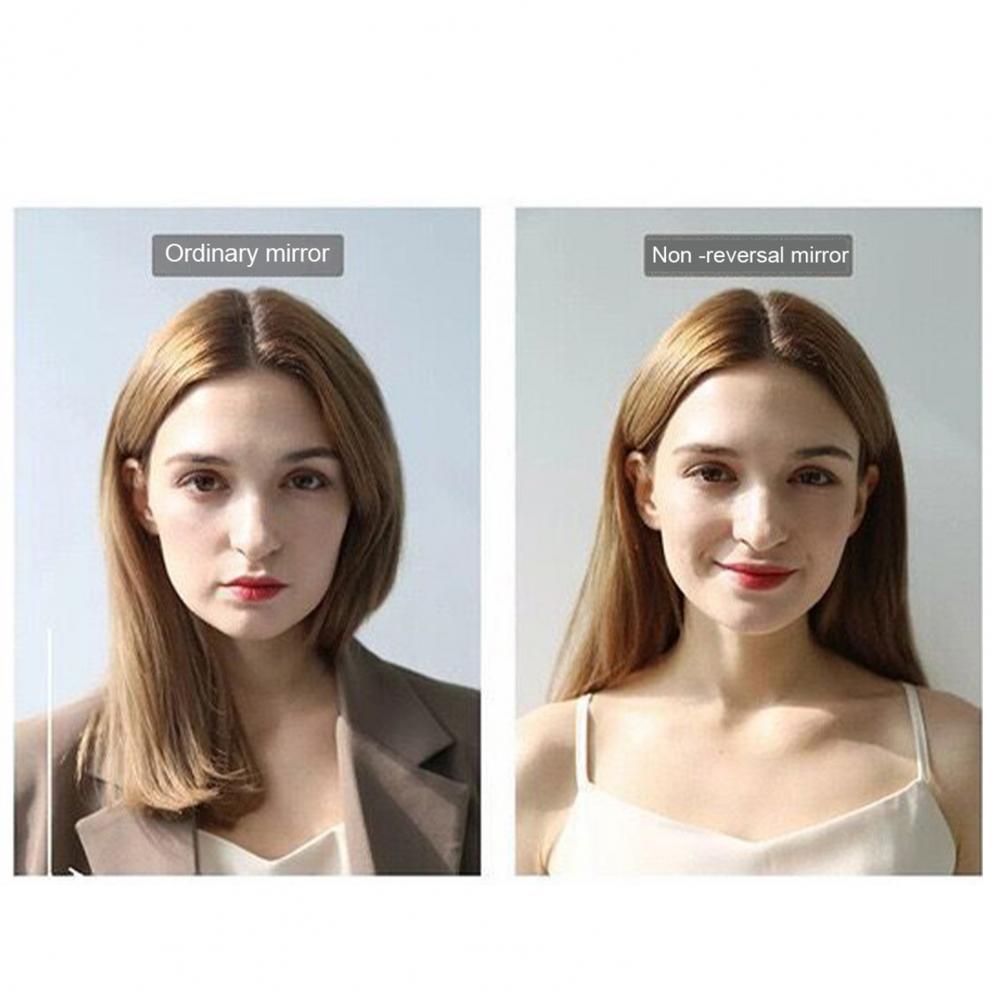 Miroir de maquillage de vanité - Beauty Makeup Images avis et prix