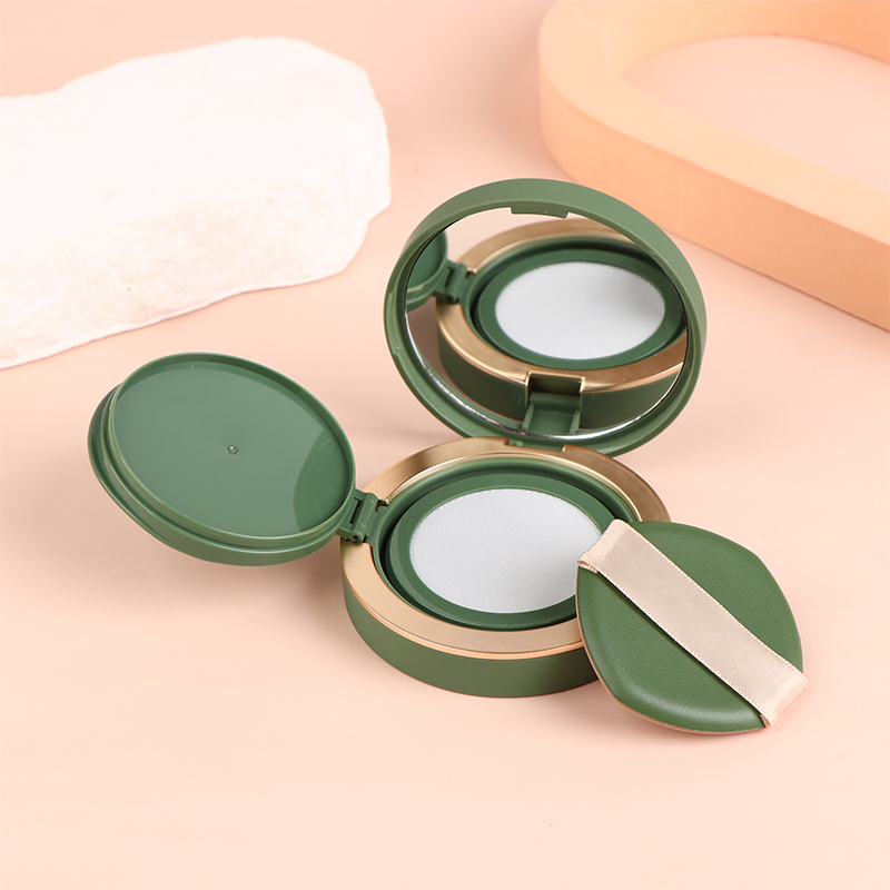 Boîte à cosmétiques Portable 1 - Beauty Makeup Blender avis et prix