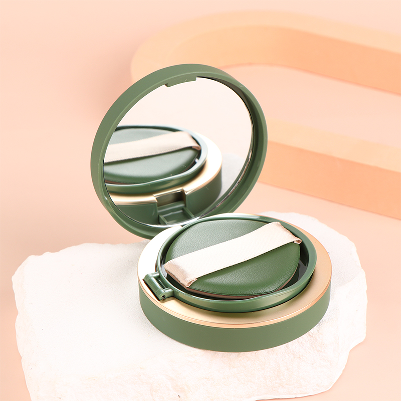 Boîte à cosmétiques Portable 1 - Beauty Makeup Blender avis et prix