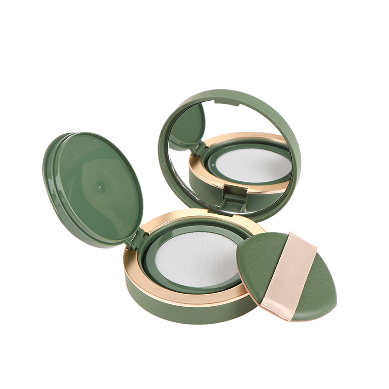 Boîte à cosmétiques Portable 1 - Beauty Makeup Blender avis et prix