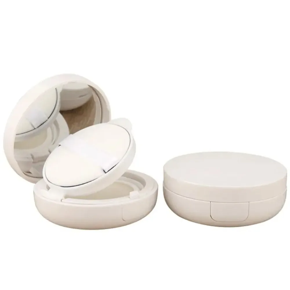 Boîte bouffante à coussin d'ai - Beauty Makeup Blender avis et prix