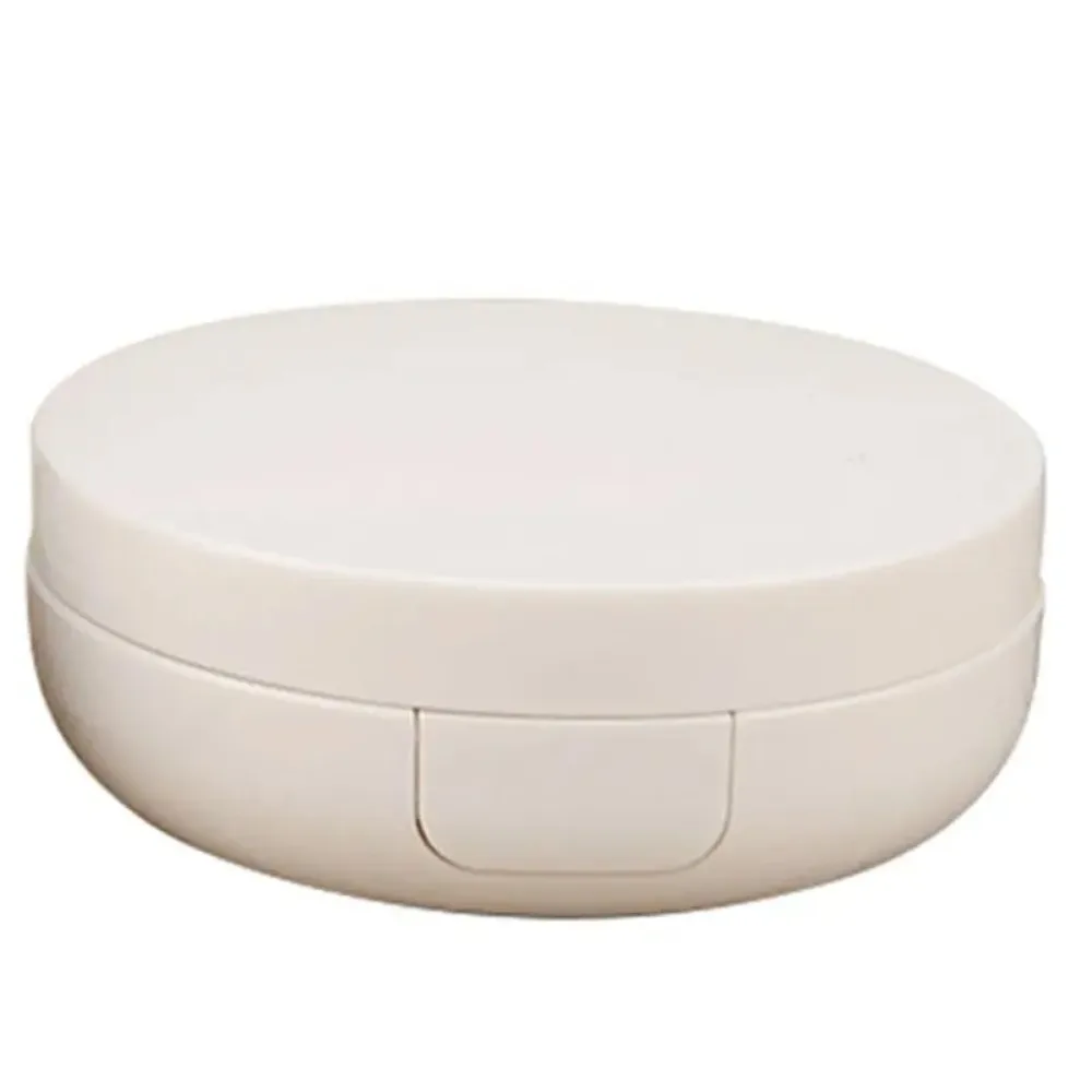 Boîte bouffante à coussin d'ai - Beauty Makeup Blender avis et prix