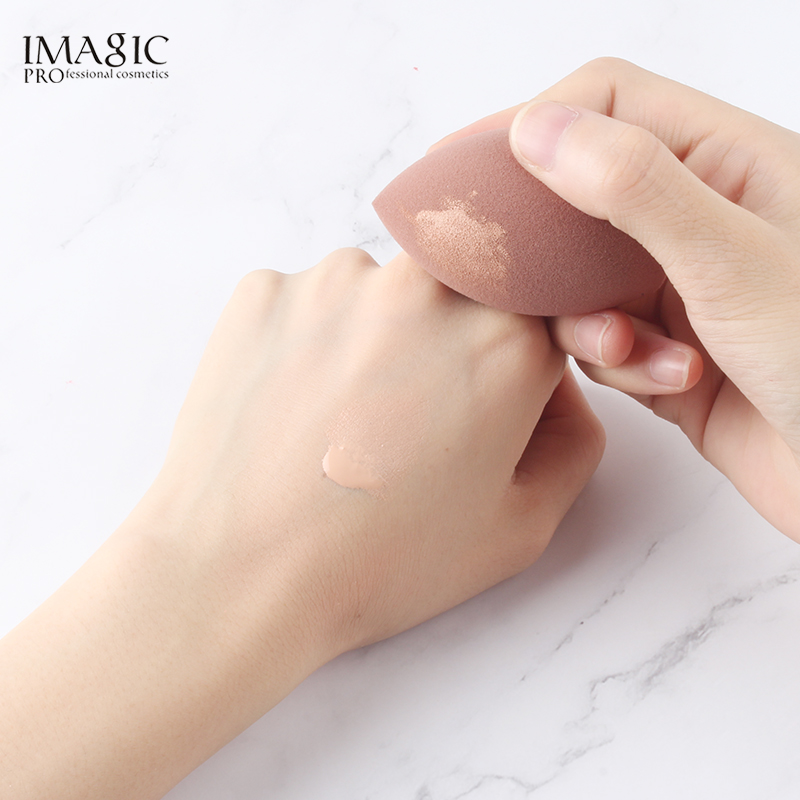 IMAGIC maquillage éponge bouff - Beauty Makeup Images avis et prix