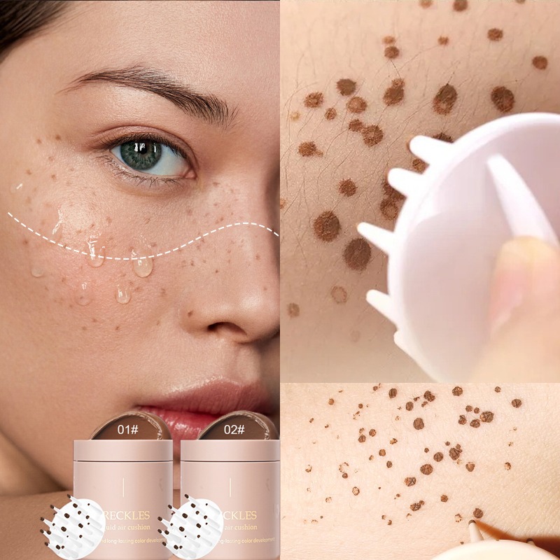 Stylo à taches naturelles brun - Beauty Of Joseon Makeup Remover avis et prix