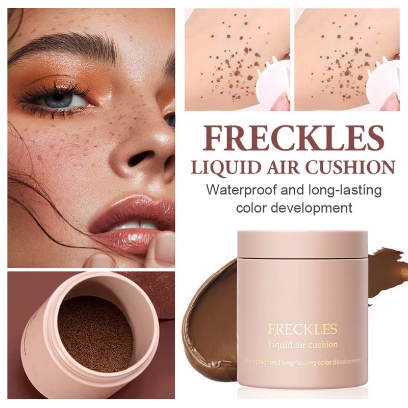 Stylo à taches naturelles brun - Beauty Of Joseon Makeup Remover avis et prix