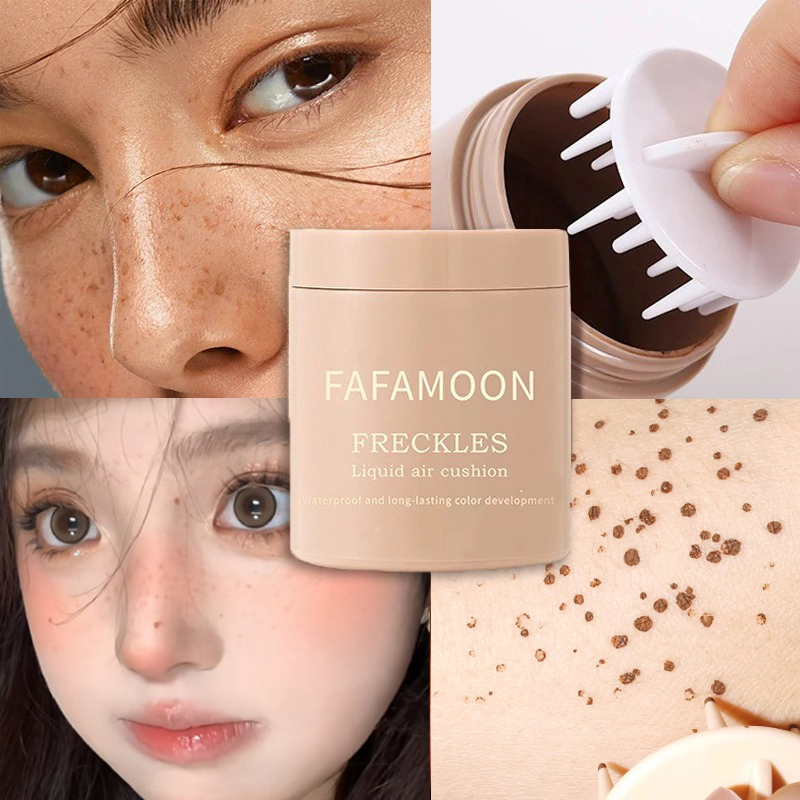 Stylo à taches naturelles brun - Beauty Of Joseon Makeup Remover avis et prix