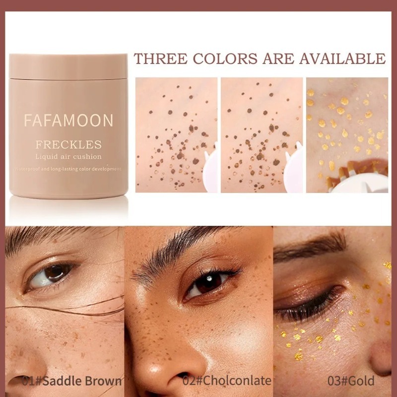 Stylo à taches naturelles brun - Beauty Of Joseon Makeup Remover avis et prix