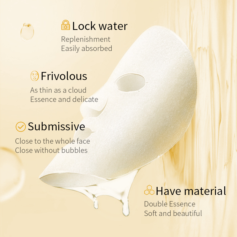 Gel adhésif transparent pour o - Nail Extension Tips avis et prix