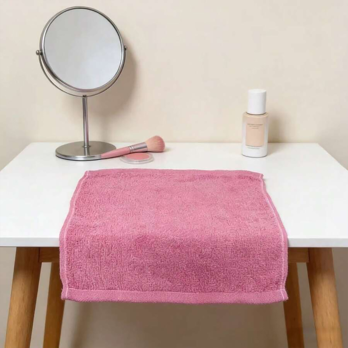 Lot de 6/12/1 serviettes de vo - Beauty Of Joseon Makeup Remover avis et prix