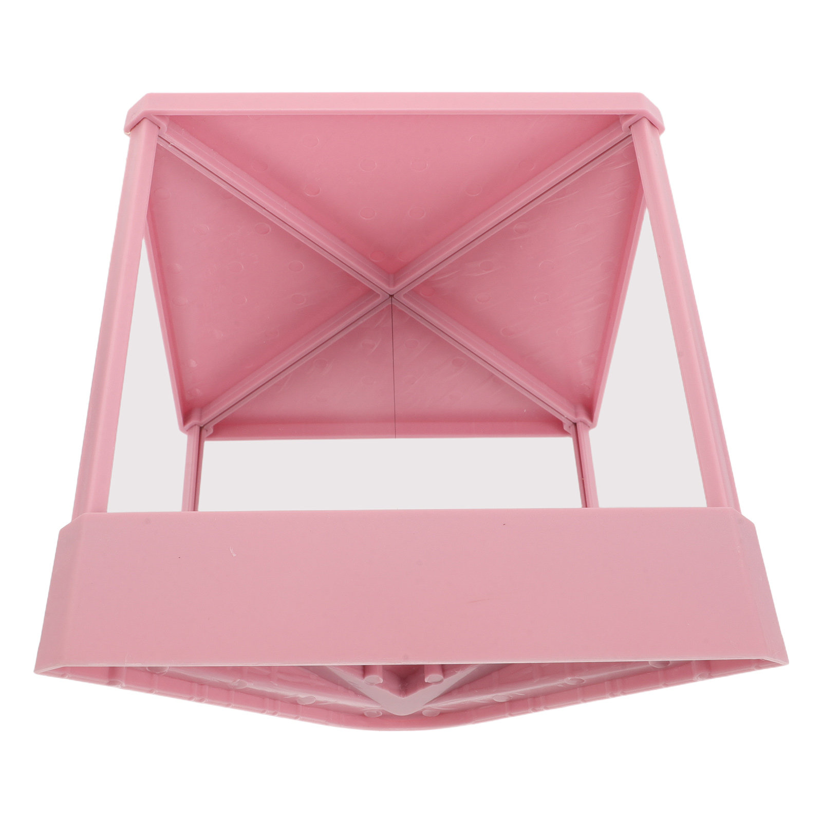 Miroir de maquillage non inver - Beauty Makeup Images avis et prix